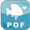 Plenty of fish ?? USA & Canada Dating Unofficial