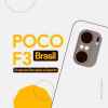 Poco F3 Brasil ??