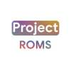 Project Roms
