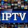 IPTV RECEIVER UPDATES