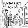 ASALET SOKAĞI ? @sohbet_asaletsokagi