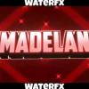 madelan sohbet