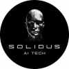 Solidus AI Chat Group