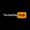 THE CHATTINGHUB ??