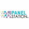 The Panel Station ??