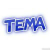 Uzbekistan tema
