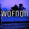 Wofnon