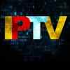 Worldwide IPTV 2.0 Telegram Channel 