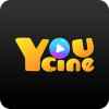Youcine Official