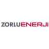 Zorlu Enerji Hisse